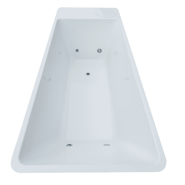 All-in-One Tub - Image 9