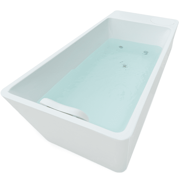 All-in-One Tub - Image 2